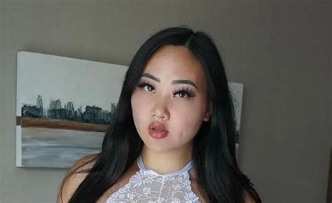 xxxwwv|Free Perfect Girls Porn Videos .